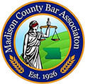 Madison County Bar Association | Est. 1926